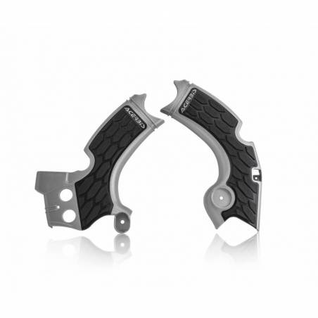 0022574.293 ACERBIS PARATELAIO X-GRIP KAWASAKI 0022574.293 8052796462700 ACERBIS