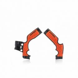 0022896.313 ACERBIS X-GRIP PROTEZIONE TELAIO KTM HUSQVARNA 0022896.313 8052796532182 ACERBIS