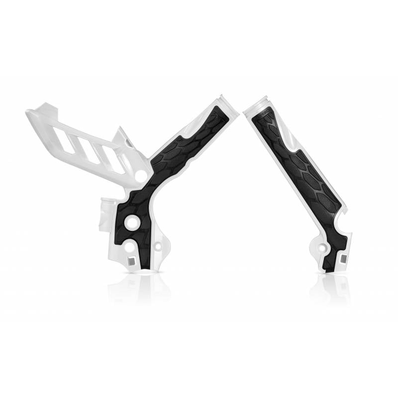 0017813.030 ACERBIS PARATELAIO X-GRIP KTM 0017813.030 0886118817521 ACERBIS