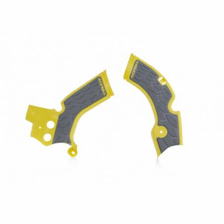 0022879.277 ACERBIS PARATELAIO X-GRIP SUZUKI 0022879.277 8052796505261 ACERBIS