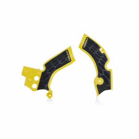 0022879.279 ACERBIS PARATELAIO X-GRIP SUZUKI 0022879.279 8052796505278 ACERBIS