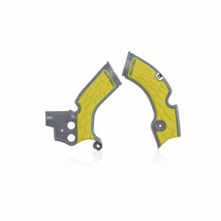 0022879.290 ACERBIS PARATELAIO X-GRIP SUZUKI 0022879.290 8052796505285 ACERBIS