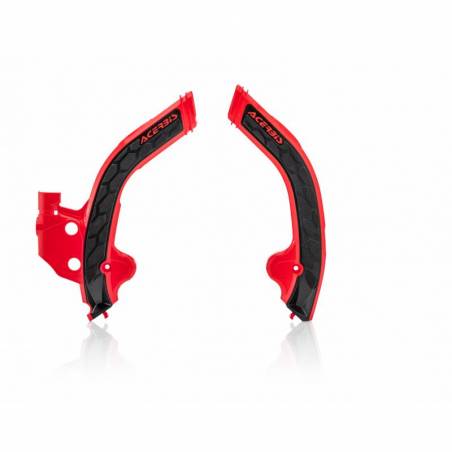 0024290.349 ACERBIS PARATELAIO X-GRIP BETA 0024290.349 8052796675841 ACERBIS