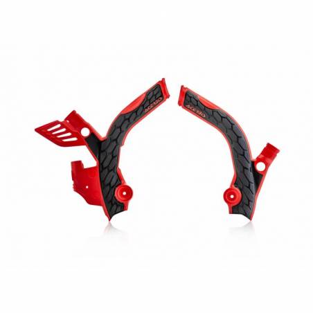 ACERBIS PARATELAIO X-GRIP...