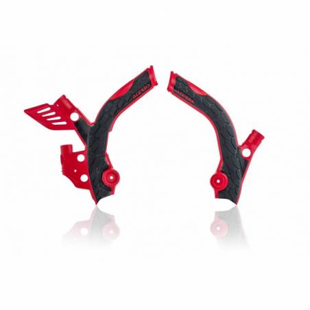 0022894.349 ACERBIS PARATELAIO X-GRIP BETA 0022894.349 8052796506244 ACERBIS