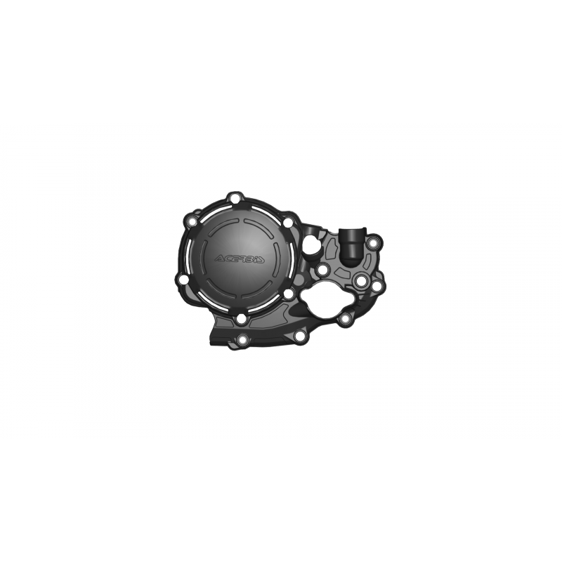 0024435.090 ACERBIS X-POWER HONDA 0024435.090 8052796691957 ACERBIS