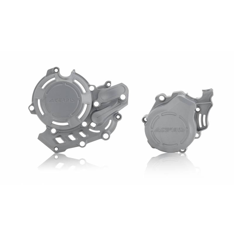 0023153.020 ACERBIS X-POWER KTM/HUSQVARNA 0023153.020 8052796527904 ACERBIS