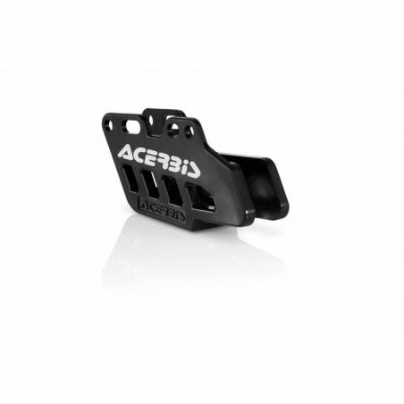 0017852.090 ACERBIS CRUNA CATENA ACERBIS KTM 0017852.090 0889143056378 ACERBIS