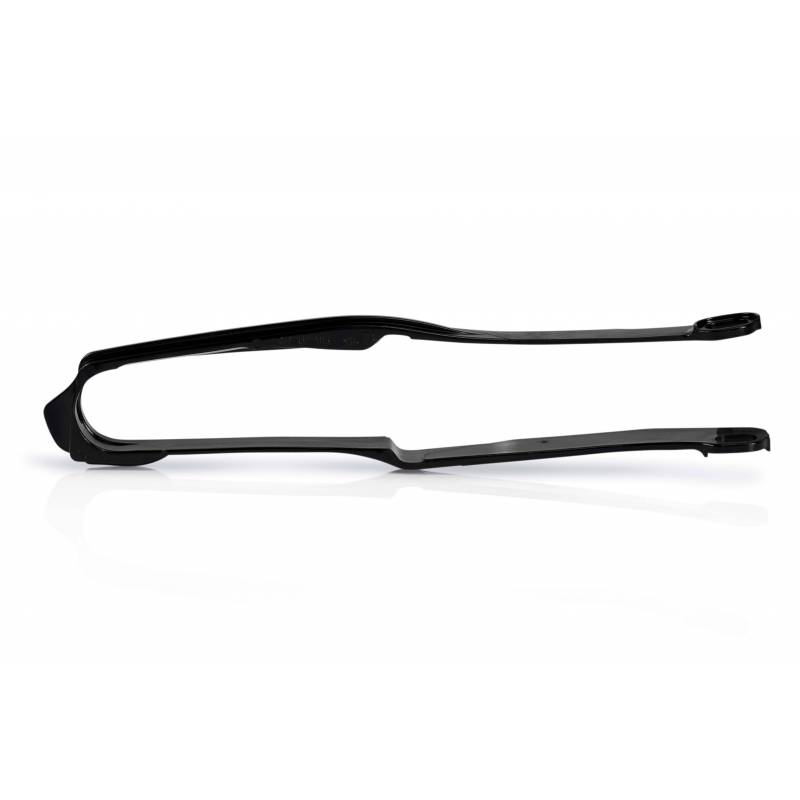 0016982.090 ACERBIS PASSACATENA ACERBIS HONDA 0016982.090 0886118781167 ACERBIS