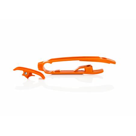 0021832.010 ACERBIS PASSACATENA ACERBIS KTM/HUSQVARNA 0021832.010 0889143322510 ACERBIS