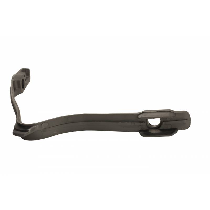 0010069.090 ACERBIS PASSACATENA ACERBIS KTM 0010069.090 0886687208775 ACERBIS