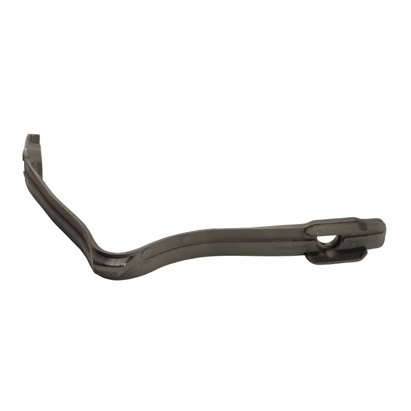 0010069.090 ACERBIS PASSACATENA ACERBIS KTM 0010069.090 0886687208775 ACERBIS