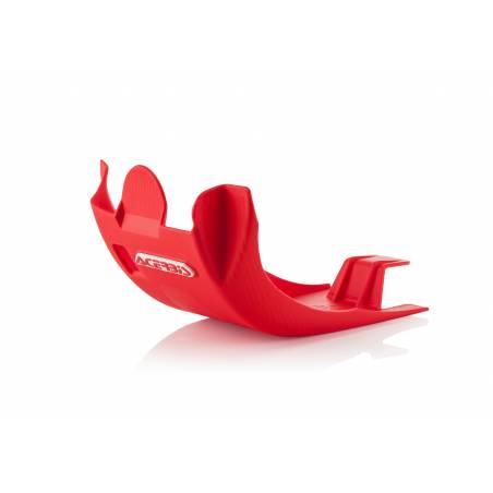 ACERBIS SOTTOMOTORE HONDA...