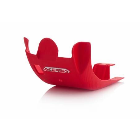 ACERBIS SOTTOMOTORE HONDA...