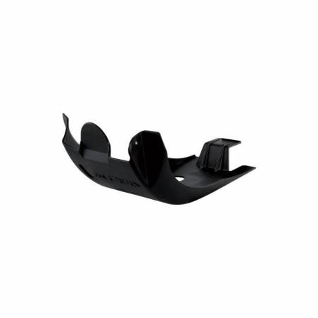 ACERBIS SOTTOMOTORE HONDA...