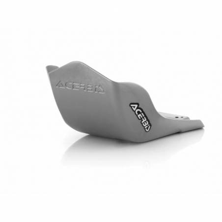 ACERBIS SOTTOMOTORE...