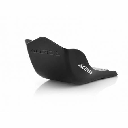 ACERBIS SOTTOMOTORE...