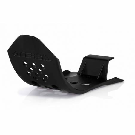 ACERBIS SOTTOMOTORE...