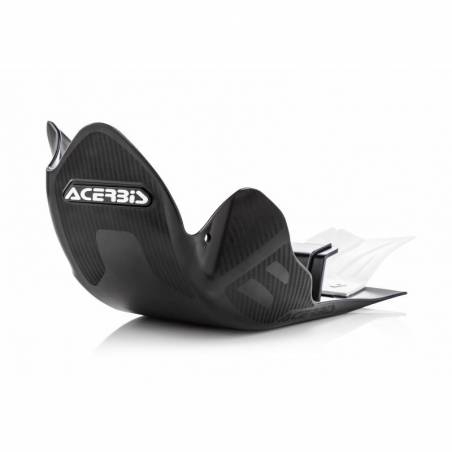 0023735.315 ACERBIS SOTTOMOTORE SUZUKI 0023735.315 8052796611788 ACERBIS