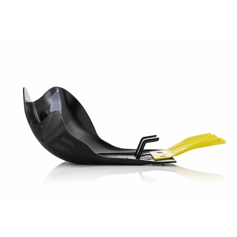 0023735.318 ACERBIS SOTTOMOTORE SUZUKI 0023735.318 8052796611795 ACERBIS