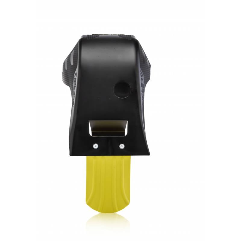 0023735.318 ACERBIS SOTTOMOTORE SUZUKI 0023735.318 8052796611795 ACERBIS