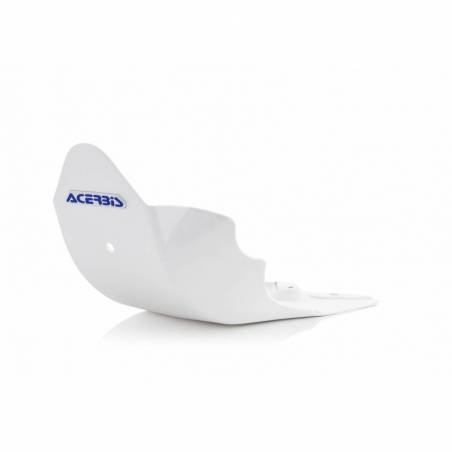 ACERBIS  0023108.030