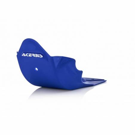 ACERBIS  0023108.040