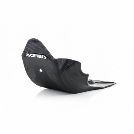 ACERBIS  0023108.090