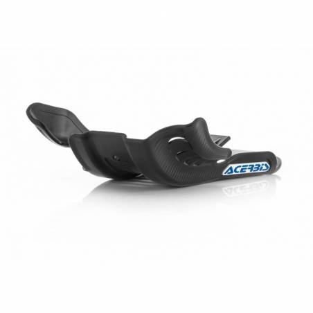 ACERBIS SOTTOMOTORE YAMAHA...