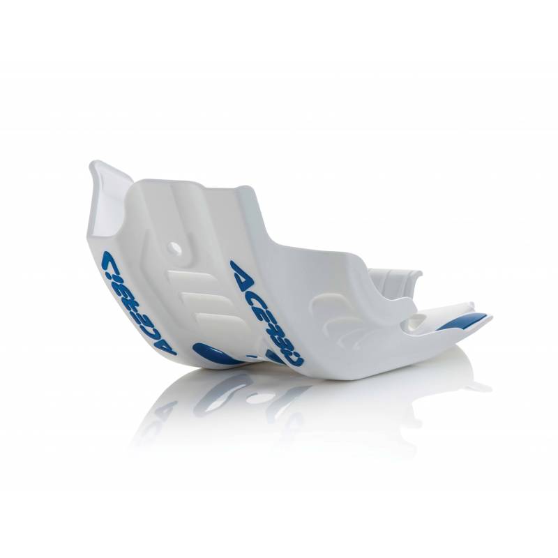 0024254.232 ACERBIS SOTTOMOTORE HUSQVARNA 0024254.232 8052796667006 ACERBIS