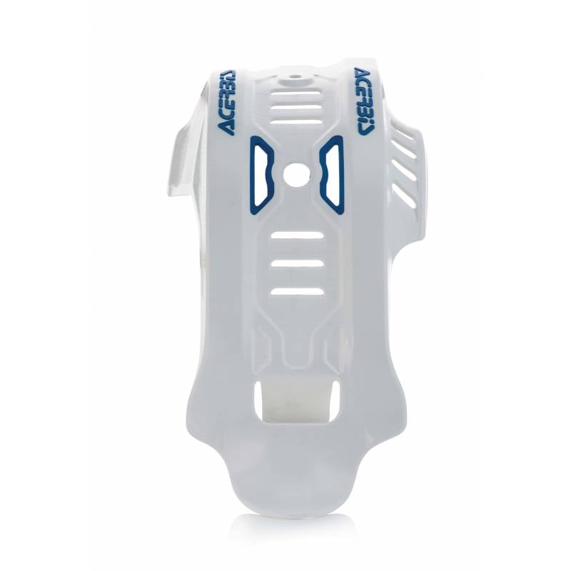 0024254.232 ACERBIS SOTTOMOTORE HUSQVARNA 0024254.232 8052796667006 ACERBIS