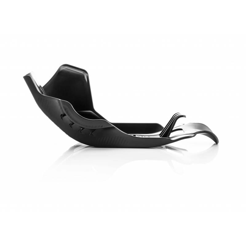 0024254.315 ACERBIS SOTTOMOTORE HUSQVARNA 0024254.315 8052796667013 ACERBIS