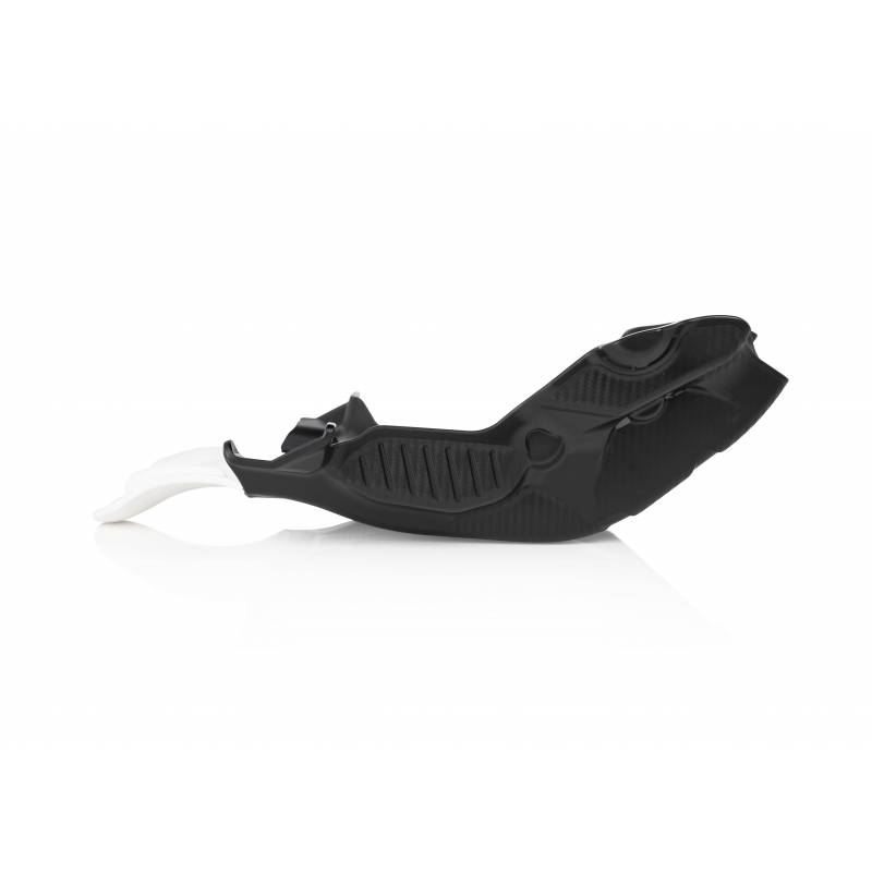 0024023.315 ACERBIS SOTTOMOTORE HUSQVARNA 0024023.315 8052796644717 ACERBIS