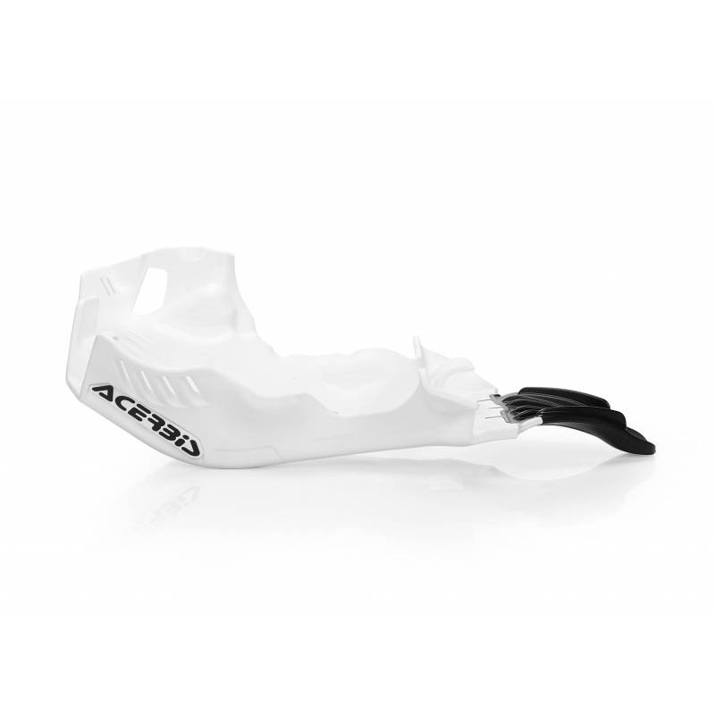 0024022.237 ACERBIS SOTTOMOTORE HUSQVARNA 0024022.237 8052796644670 ACERBIS