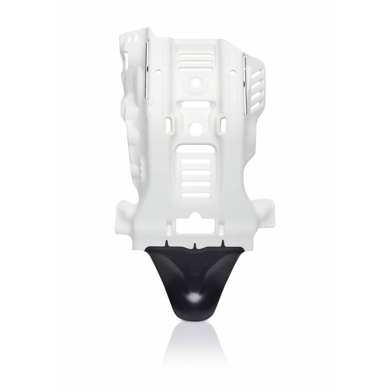0024022.237 ACERBIS SOTTOMOTORE HUSQVARNA 0024022.237 8052796644670 ACERBIS