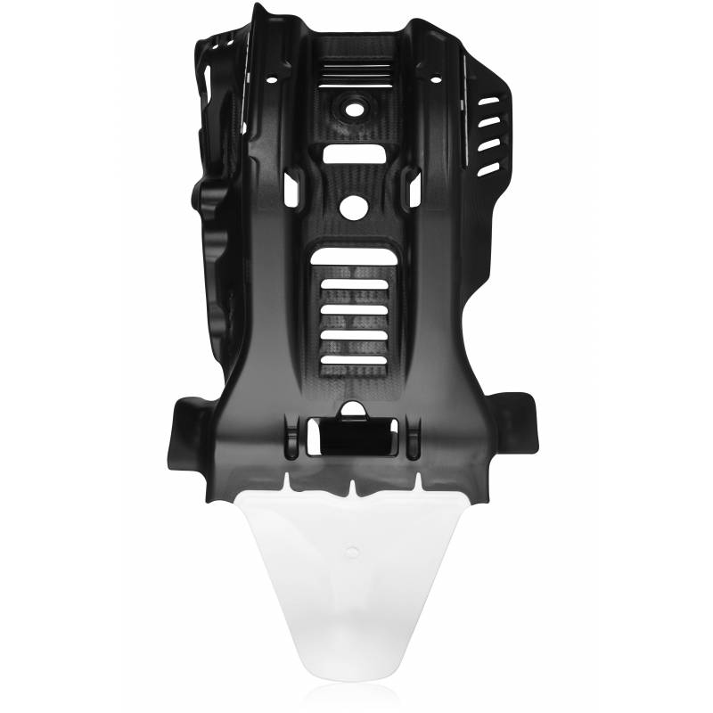0024022.315 ACERBIS SOTTOMOTORE HUSQVARNA 0024022.315 8052796644687 ACERBIS