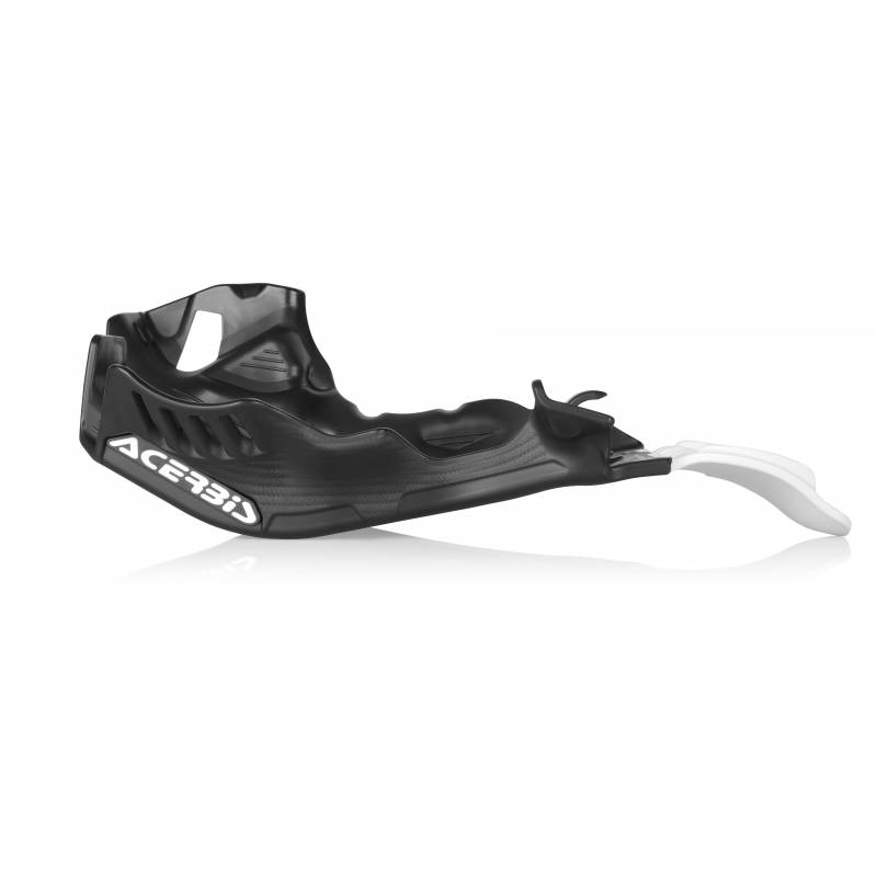 0024022.315 ACERBIS SOTTOMOTORE HUSQVARNA 0024022.315 8052796644687 ACERBIS