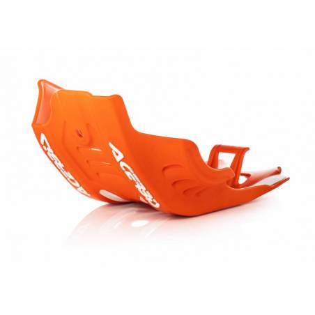 ACERBIS SOTTOMOTORE...