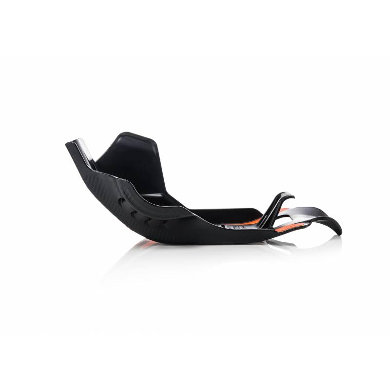 0023601.313 ACERBIS SOTTOMOTORE KTM/HUSQVARNA 0023601.313 8052796598454 ACERBIS