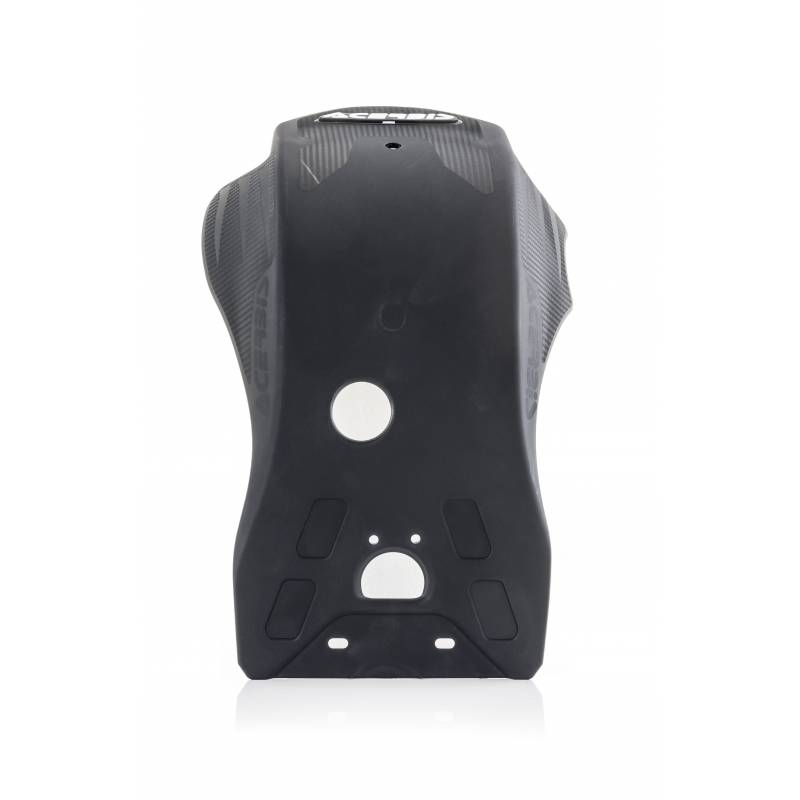 0023069.090 ACERBIS SOTTOMOTORE SUZUKI 0023069.090 8052796520738 ACERBIS