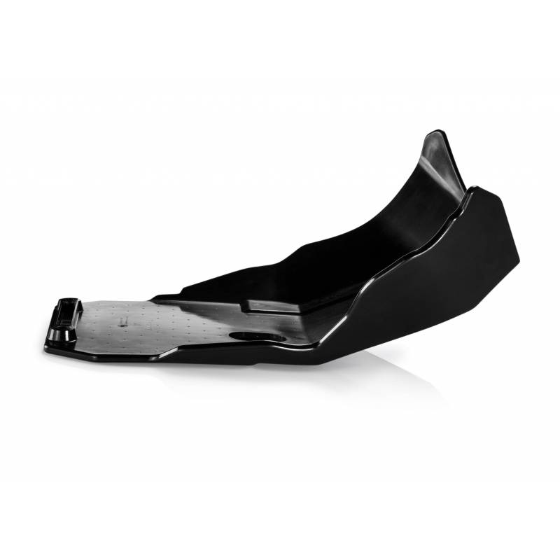 0021527.090 ACERBIS SOTTOMOTORE SUZUKI 0021527.090 0889143203642 ACERBIS