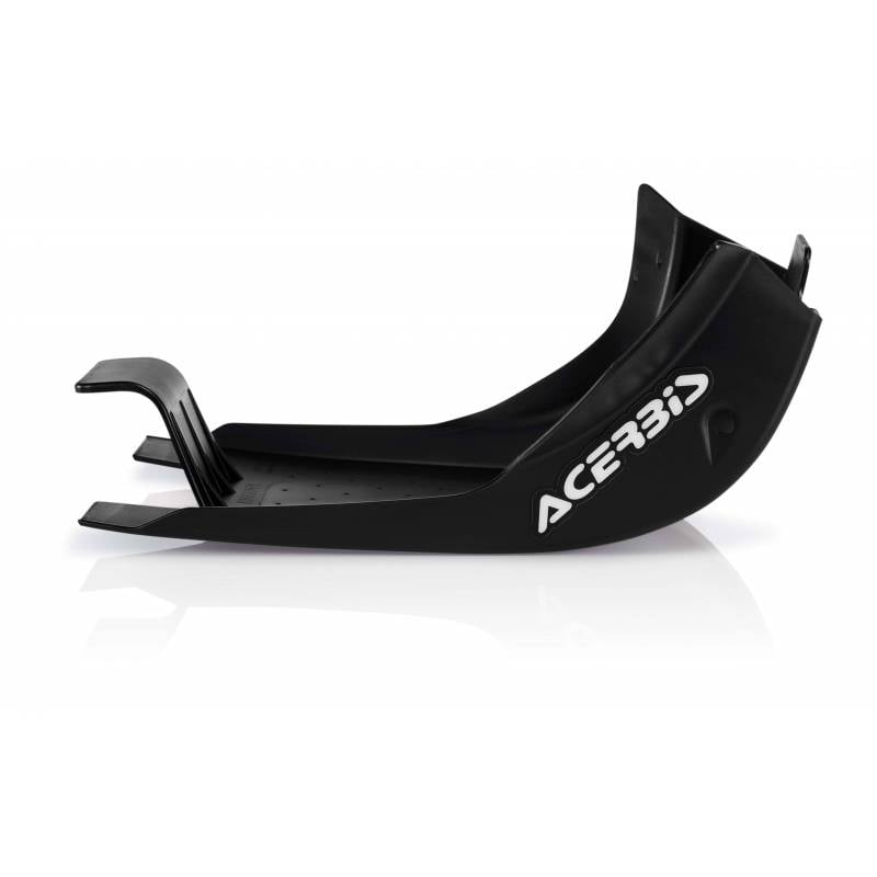 0015909.090 ACERBIS SOTTOMOTORE SUZUKI 0015909.090 0886118071541 ACERBIS