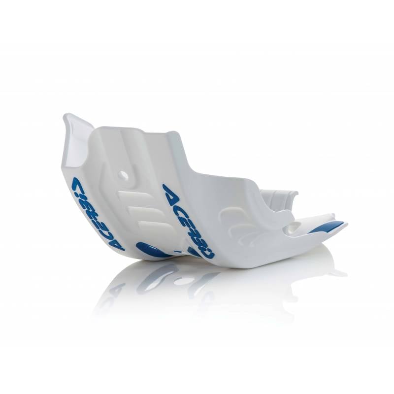 0024254.232 ACERBIS SOTTOMOTORE HUSQVARNA 0024254.232 8052796667006 ACERBIS