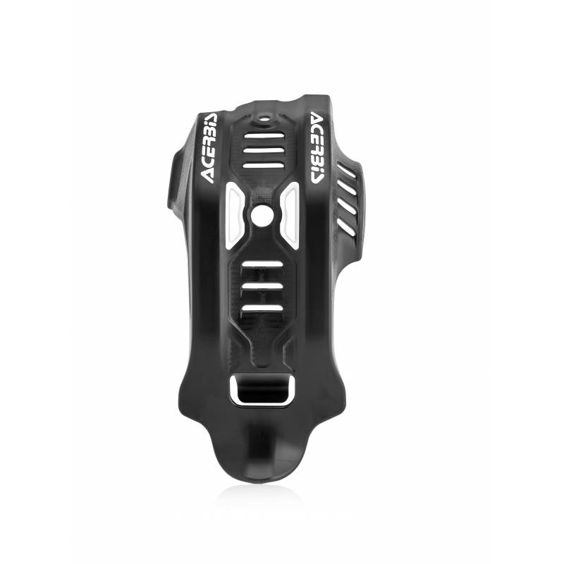 0024254.315 ACERBIS SOTTOMOTORE HUSQVARNA 0024254.315 8052796667013 ACERBIS