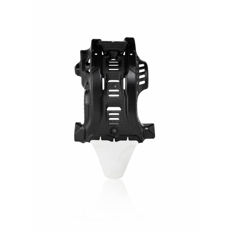 0024023.315 ACERBIS SOTTOMOTORE HUSQVARNA 0024023.315 8052796644717 ACERBIS