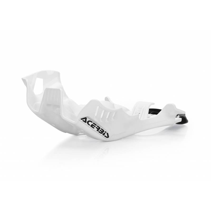 0024022.237 ACERBIS SOTTOMOTORE HUSQVARNA 0024022.237 8052796644670 ACERBIS