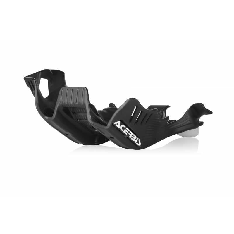 0024022.315 ACERBIS SOTTOMOTORE HUSQVARNA 0024022.315 8052796644687 ACERBIS