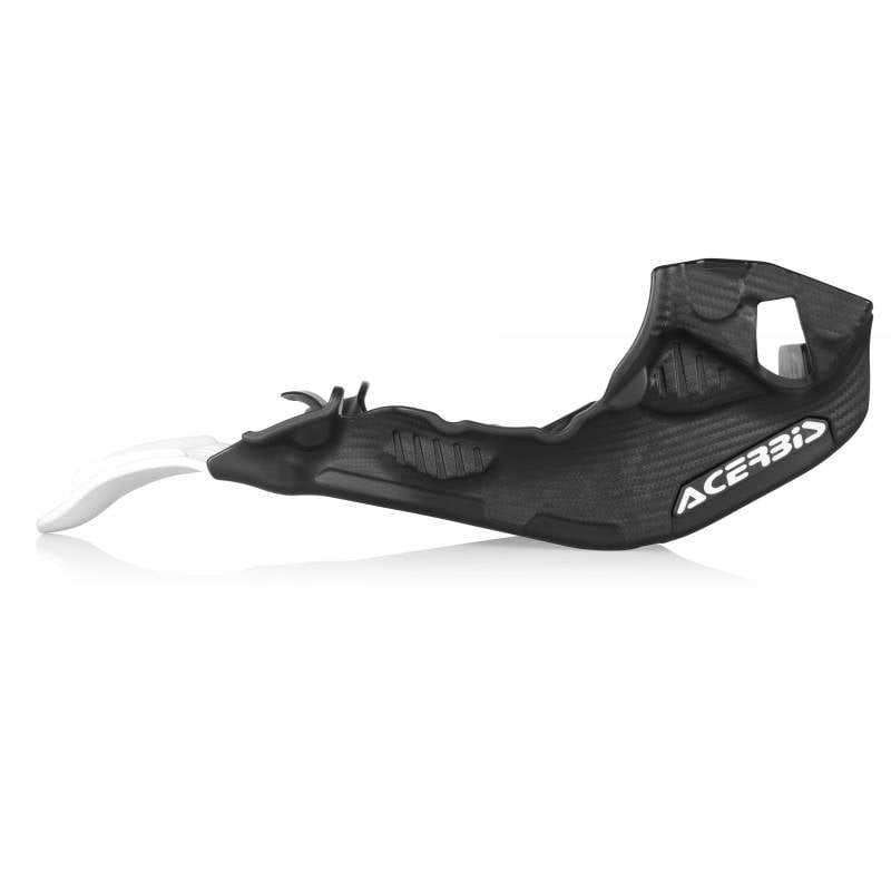 0024022.315 ACERBIS SOTTOMOTORE HUSQVARNA 0024022.315 8052796644687 ACERBIS