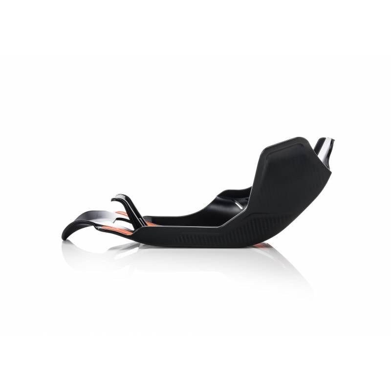 0023601.313 ACERBIS SOTTOMOTORE KTM/HUSQVARNA 0023601.313 8052796598454 ACERBIS