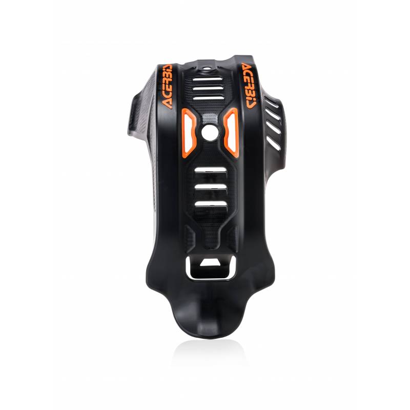 0023601.313 ACERBIS SOTTOMOTORE KTM/HUSQVARNA 0023601.313 8052796598454 ACERBIS